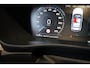 Volvo XC40 1.5 T3 Inscription PANO | LEDER | ACC | CAMERA | CARPLAY