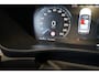 Volvo XC40 1.5 T3 Inscription PANO | LEDER | ACC | CAMERA | CARPLAY