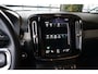 Volvo XC40 1.5 T3 Inscription PANO | LEDER | ACC | CAMERA | CARPLAY