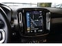 Volvo XC40 1.5 T3 Inscription PANO | LEDER | ACC | CAMERA | CARPLAY