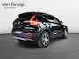 Volvo XC40 1.5 T3 Inscription PANO | LEDER | ACC | CAMERA | CARPLAY