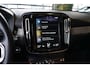 Volvo XC40 1.5 T3 Inscription PANO | LEDER | ACC | CAMERA | CARPLAY