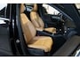 Volvo XC40 1.5 T3 Inscription PANO | LEDER | ACC | CAMERA | CARPLAY