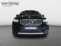 Volvo XC40 1.5 T3 Inscription PANO | LEDER | ACC | CAMERA | CARPLAY