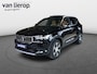 Volvo XC40 1.5 T3 Inscription PANO | LEDER | ACC | CAMERA | CARPLAY