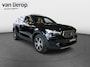 Volvo XC40 1.5 T3 Inscription PANO | LEDER | ACC | CAMERA | CARPLAY