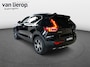 Volvo XC40 1.5 T3 Inscription PANO | LEDER | ACC | CAMERA | CARPLAY