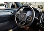 Volvo XC40 1.5 T3 Inscription PANO | LEDER | ACC | CAMERA | CARPLAY
