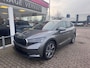 Skoda Enyaq 85 Sportline