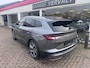 Skoda Enyaq 85 Sportline