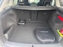 Skoda Enyaq 85 Sportline