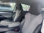 Skoda Enyaq 85 Sportline