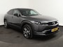 Mazda MX-30 e-SkyActiv 145 First Edition