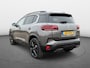 Citroën C5 Aircross 1.6 Plug-in Hybrid Plus | Panoramadak | Blackpack 19"