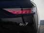 DS 7 Crossback E-Tense 225 PK Black Line Rivoli | Leder | Focal | Memory | LED
