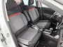 Citroën C3 Aircross 1.2 S&S Shine 110pk Automaat | Navigatie | Climate Control | Cruise Control | Camera | 17"LMV | LED | Keyless Entry/Start | Apple Carplay/Android Auto |