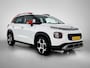 Citroën C3 Aircross 1.2 S&S Shine 110pk Automaat | Navigatie | Climate Control | Cruise Control | Camera | 17"LMV | LED | Keyless Entry/Start | Apple Carplay/Android Auto |