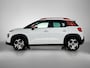 Citroën C3 Aircross 1.2 S&S Shine 110pk Automaat | Navigatie | Climate Control | Cruise Control | Camera | 17"LMV | LED | Keyless Entry/Start | Apple Carplay/Android Auto |