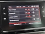Citroën C3 Aircross 1.2 S&S Shine 110pk Automaat | Navigatie | Climate Control | Cruise Control | Camera | 17"LMV | LED | Keyless Entry/Start | Apple Carplay/Android Auto |