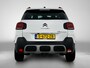 Citroën C3 Aircross 1.2 S&S Shine 110pk Automaat | Navigatie | Climate Control | Cruise Control | Camera | 17"LMV | LED | Keyless Entry/Start | Apple Carplay/Android Auto |