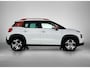 Citroën C3 Aircross 1.2 S&S Shine 110pk Automaat | Navigatie | Climate Control | Cruise Control | Camera | 17"LMV | LED | Keyless Entry/Start | Apple Carplay/Android Auto |