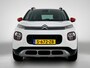 Citroën C3 Aircross 1.2 S&S Shine 110pk Automaat | Navigatie | Climate Control | Cruise Control | Camera | 17"LMV | LED | Keyless Entry/Start | Apple Carplay/Android Auto |