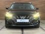 Hyundai i30 Wagon 1.0 T-GDi MHEV Premium | Camera | CarPlay | Cruise | LED | Winter pakket | DAB+ | Rijassistent Pakket Plus |