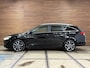 Hyundai i30 Wagon 1.0 T-GDi MHEV Premium | Camera | CarPlay | Cruise | LED | Winter pakket | DAB+ | Rijassistent Pakket Plus |