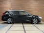 Hyundai i30 Wagon 1.0 T-GDi MHEV Premium | Camera | CarPlay | Cruise | LED | Winter pakket | DAB+ | Rijassistent Pakket Plus |