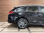 Hyundai i30 Wagon 1.0 T-GDi MHEV Premium | Camera | CarPlay | Cruise | LED | Winter pakket | DAB+ | Rijassistent Pakket Plus |