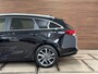 Hyundai i30 Wagon 1.0 T-GDi MHEV Premium | Camera | CarPlay | Cruise | LED | Winter pakket | DAB+ | Rijassistent Pakket Plus |