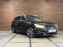 Hyundai i30 Wagon 1.0 T-GDi MHEV Premium | Camera | CarPlay | Cruise | LED | Winter pakket | DAB+ | Rijassistent Pakket Plus |