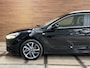 Hyundai i30 Wagon 1.0 T-GDi MHEV Premium | Camera | CarPlay | Cruise | LED | Winter pakket | DAB+ | Rijassistent Pakket Plus |