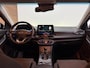 Hyundai i30 Wagon 1.0 T-GDi MHEV Premium | Camera | CarPlay | Cruise | LED | Winter pakket | DAB+ | Rijassistent Pakket Plus |