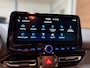 Hyundai i30 Wagon 1.0 T-GDi MHEV Premium | Camera | CarPlay | Cruise | LED | Winter pakket | DAB+ | Rijassistent Pakket Plus |
