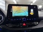Hyundai i30 Wagon 1.0 T-GDi MHEV Premium | Camera | CarPlay | Cruise | LED | Winter pakket | DAB+ | Rijassistent Pakket Plus |