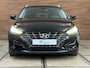 Hyundai i30 Wagon 1.0 T-GDi MHEV Premium | Camera | CarPlay | Cruise | LED | Winter pakket | DAB+ | Rijassistent Pakket Plus |