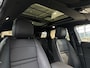 Land Rover Range Rover Evoque P270e Graphite Edition | 20" | Panoramadak