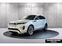 Land Rover Range Rover Evoque P270e Graphite Edition | 20" | Panoramadak