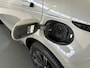 Land Rover Range Rover Evoque P270e Graphite Edition | 20" | Panoramadak