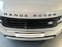 Land Rover Range Rover Evoque P270e Graphite Edition | 20" | Panoramadak