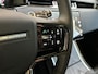 Land Rover Range Rover Evoque P270e Graphite Edition | 20" | Panoramadak