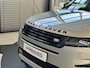 Land Rover Range Rover Evoque P270e Graphite Edition | 20" | Panoramadak