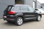 Volkswagen Tiguan 1.4 TSi Sport&amp;Style Uitv. NAVIGATIE