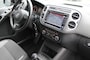 Volkswagen Tiguan 1.4 TSi Sport&amp;Style Uitv. NAVIGATIE