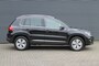Volkswagen Tiguan 1.4 TSi Sport&amp;Style Uitv. NAVIGATIE
