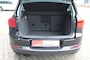 Volkswagen Tiguan 1.4 TSi Sport&amp;Style Uitv. NAVIGATIE