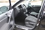 Volkswagen Tiguan 1.4 TSi Sport&amp;Style Uitv. NAVIGATIE