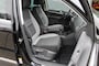 Volkswagen Tiguan 1.4 TSi Sport&amp;Style Uitv. NAVIGATIE
