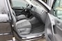 Volkswagen Tiguan 1.4 TSi Sport&amp;Style Uitv. NAVIGATIE